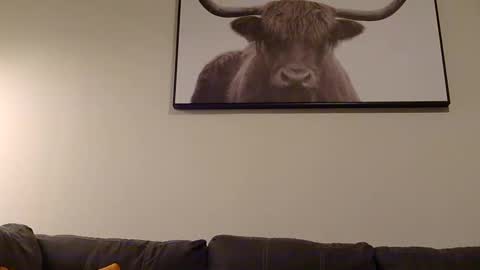 Jackie Blew online show from November 2025 01:39:02 AM