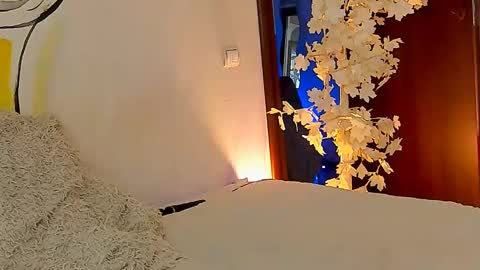 Snapshot of jackiejee_ chatting on February 2025 12:10:02 PM Jackie online show from February 2025 12:10:02 PM