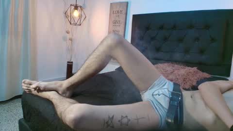 Snapshot of jackk_8 chatting on September 2025 09:14:01 PM jackk_8 online show from September 2025 09:14:01 PM