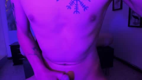 Snapshot of jackk_8 chatting on September 2025 09:48:02 PM jackk_8 online show from September 2025 09:48:02 PM