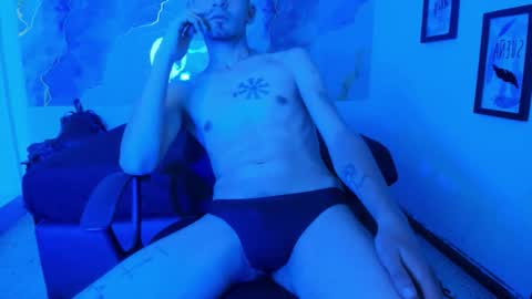 Snapshot of jackk_8 chatting on September 2025 06:54:01 PM jackk_8 online show from September 2025 06:54:01 PM