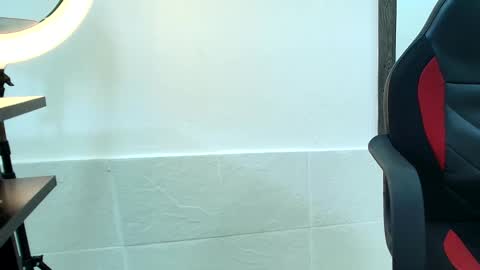 jackk_8 online show from October 2025 04:10:02 AM