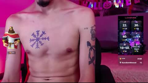 jackk_8 online show from October 2025 03:39:02 AM