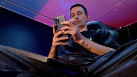 Snapshot of jackk_ho chatting on September 2025 02:44:02 AM Jack online show from September 2025 02:44:02 AM