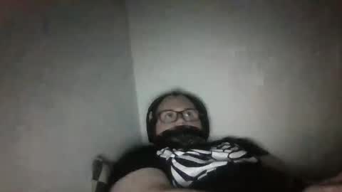 Snapshot of jacklack221 chatting on December 2024 06:43:01 AM jack online show from December 2024 06:43:01 AM