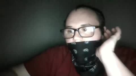 Snapshot of jacklack221 chatting on December 2024 04:01:01 AM jack online show from December 2024 04:01:01 AM