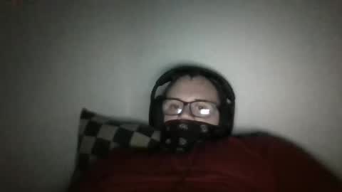 Snapshot of jacklack221 chatting on December 2024 07:06:02 AM jack online show from December 2024 07:06:02 AM