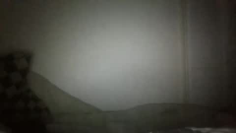 Snapshot of jacklack221 chatting on December 2024 06:11:02 AM jack online show from December 2024 06:11:02 AM