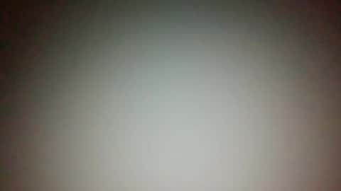 Snapshot of jacklack221 chatting on December 2024 02:17:02 PM jack online show from December 2024 02:17:02 PM