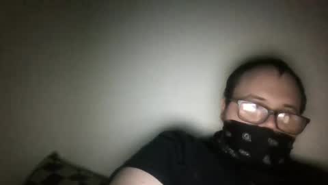 Snapshot of jacklack221 chatting on December 2024 06:06:02 PM jack online show from December 2024 06:06:02 PM