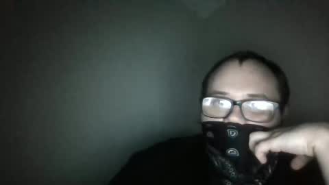 Snapshot of jacklack221 chatting on December 2024 04:39:01 AM jack online show from December 2024 04:39:01 AM