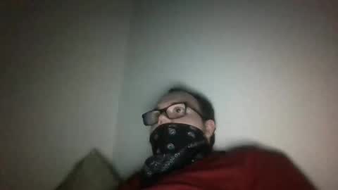 Snapshot of jacklack221 chatting on December 2024 04:15:02 AM jack online show from December 2024 04:15:02 AM