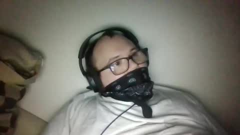 Snapshot of jacklack221 chatting on December 2024 07:29:02 AM jack online show from December 2024 07:29:02 AM