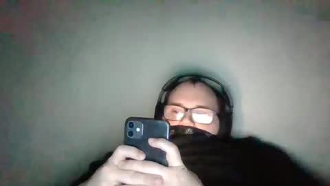 Snapshot of jacklack221 chatting on December 2024 04:01:02 AM jack online show from December 2024 04:01:02 AM