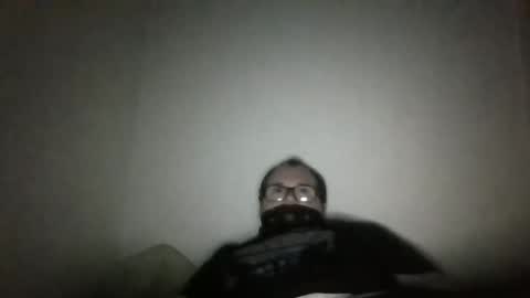 Snapshot of jacklack221 chatting on December 2024 05:04:02 AM jack online show from December 2024 05:04:02 AM