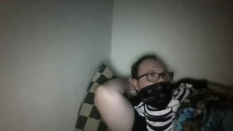 Snapshot of jacklack221 chatting on December 2024 08:56:02 AM jack online show from December 2024 08:56:02 AM