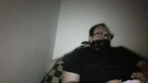 Snapshot of jacklack221 chatting on December 2024 06:19:01 AM jack online show from December 2024 06:19:01 AM