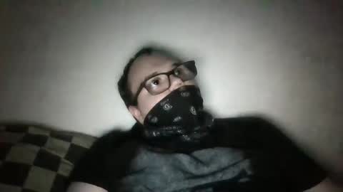 Snapshot of jacklack221 chatting on December 2024 07:35:01 AM jack online show from December 2024 07:35:01 AM