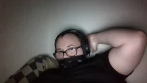 Snapshot of jacklack221 chatting on December 2024 08:05:02 AM jack online show from December 2024 08:05:02 AM