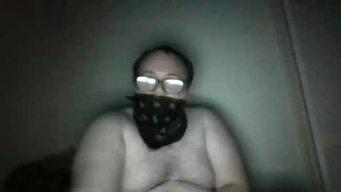Snapshot of jacklack221 chatting on December 2024 07:06:02 AM jack online show from December 2024 07:06:02 AM