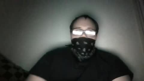 Snapshot of jacklack221 chatting on December 2024 10:10:02 AM jack online show from December 2024 10:10:02 AM