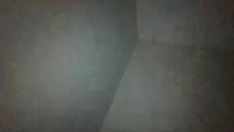 Snapshot of jacklack221 chatting on December 2024 03:40:01 AM jack online show from December 2024 03:40:01 AM