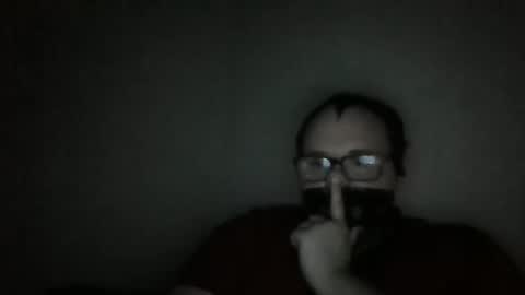 Snapshot of jacklack221 chatting on December 2024 06:41:02 AM jack online show from December 2024 06:41:02 AM