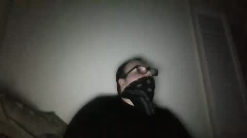 Snapshot of jacklack221 chatting on December 2024 03:27:02 AM jack online show from December 2024 03:27:02 AM