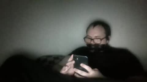 Snapshot of jacklack221 chatting on December 2024 06:41:01 AM jack online show from December 2024 06:41:01 AM