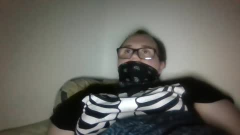 Snapshot of jacklack221 chatting on January 2025 05:28:02 AM jack online show from January 2025 05:28:02 AM