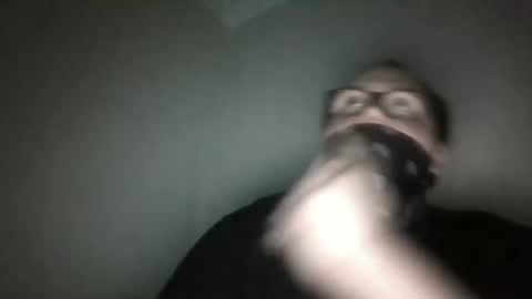 Snapshot of jacklack221 chatting on January 2025 06:02:02 AM jack online show from January 2025 06:02:02 AM