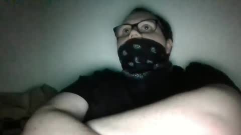 Snapshot of jacklack221 chatting on January 2025 03:23:02 AM jack online show from January 2025 03:23:02 AM