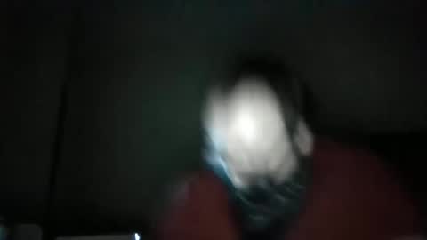 Snapshot of jacklack221 chatting on January 2025 05:37:02 AM jack online show from January 2025 05:37:02 AM