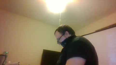 Snapshot of jacklack221 chatting on January 2025 04:36:01 AM jack online show from January 2025 04:36:01 AM