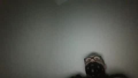 Snapshot of jacklack221 chatting on February 2025 04:35:02 AM jack online show from February 2025 04:35:02 AM