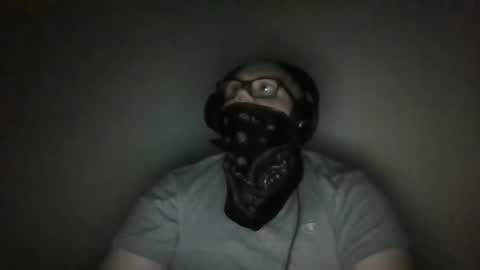 Snapshot of jacklack221 chatting on February 2025 05:21:02 AM jack online show from February 2025 05:21:02 AM