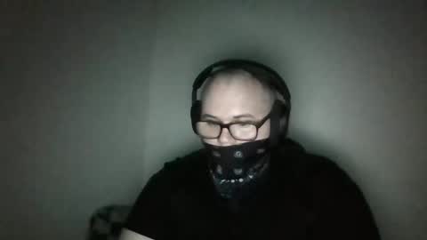 Snapshot of jacklack221 chatting on February 2025 05:29:02 AM jack online show from February 2025 05:29:02 AM