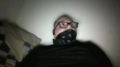 Snapshot of jacklack221 chatting on February 2025 08:35:02 AM jack online show from February 2025 08:35:02 AM