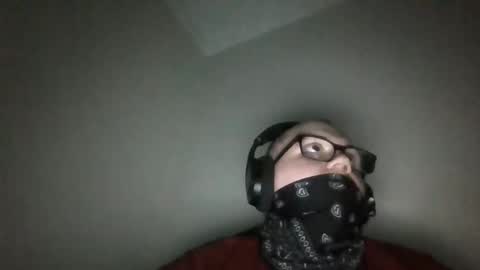 Snapshot of jacklack221 chatting on February 2025 04:05:01 AM jack online show from February 2025 04:05:01 AM