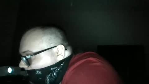 Snapshot of jacklack221 chatting on February 2025 05:29:01 AM jack online show from February 2025 05:29:01 AM