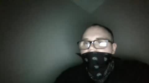 Snapshot of jacklack221 chatting on February 2025 04:19:02 AM jack online show from February 2025 04:19:02 AM