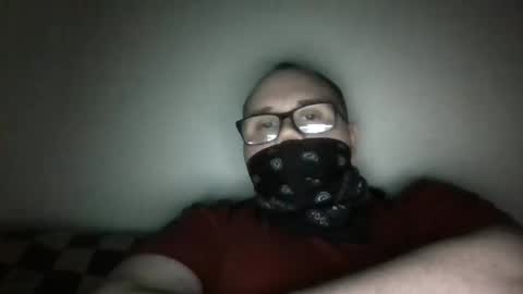 Snapshot of jacklack221 chatting on February 2025 05:26:02 AM jack online show from February 2025 05:26:02 AM
