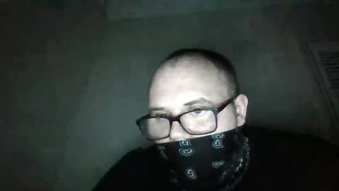 Snapshot of jacklack221 chatting on February 2025 07:55:02 AM jack online show from February 2025 07:55:02 AM