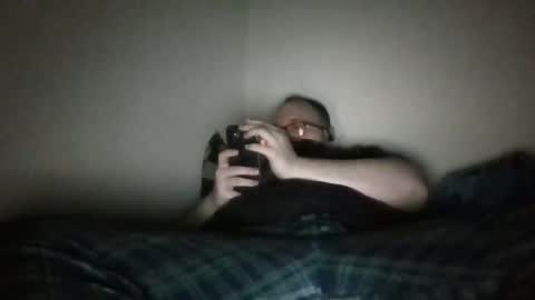 Snapshot of jacklack221 chatting on February 2025 04:43:01 AM jack online show from February 2025 04:43:01 AM