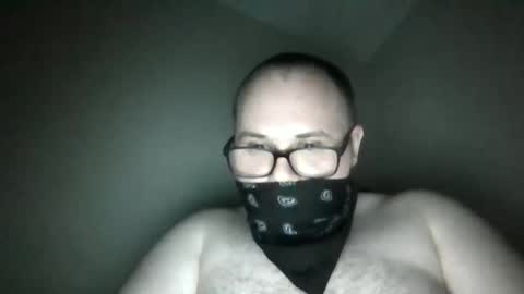 Snapshot of jacklack221 chatting on February 2025 10:55:02 AM jack online show from February 2025 10:55:02 AM