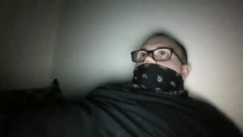 Snapshot of jacklack221 chatting on February 2025 03:54:01 AM jack online show from February 2025 03:54:01 AM