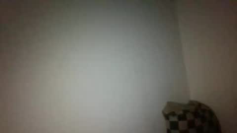 Snapshot of jacklack221 chatting on February 2025 06:56:01 AM jack online show from February 2025 06:56:01 AM