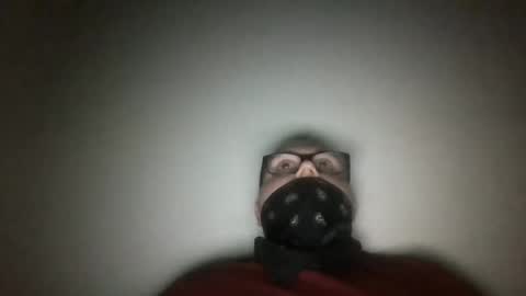 Snapshot of jacklack221 chatting on February 2025 07:49:01 AM jack online show from February 2025 07:49:01 AM