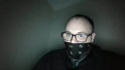 Snapshot of jacklack221 chatting on February 2025 03:47:02 AM jack online show from February 2025 03:47:02 AM