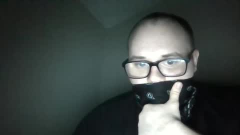 Snapshot of jacklack221 chatting on February 2025 06:54:01 AM jack online show from February 2025 06:54:01 AM